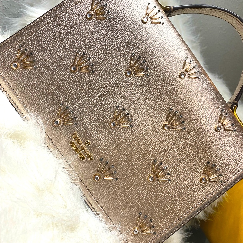 KATESPADE purse